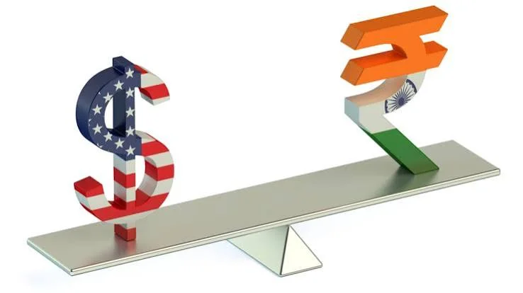 USD to INR Exchange Rate Comprehensive Guide
