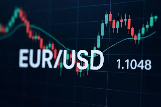 USD and EUR Complete Insights
