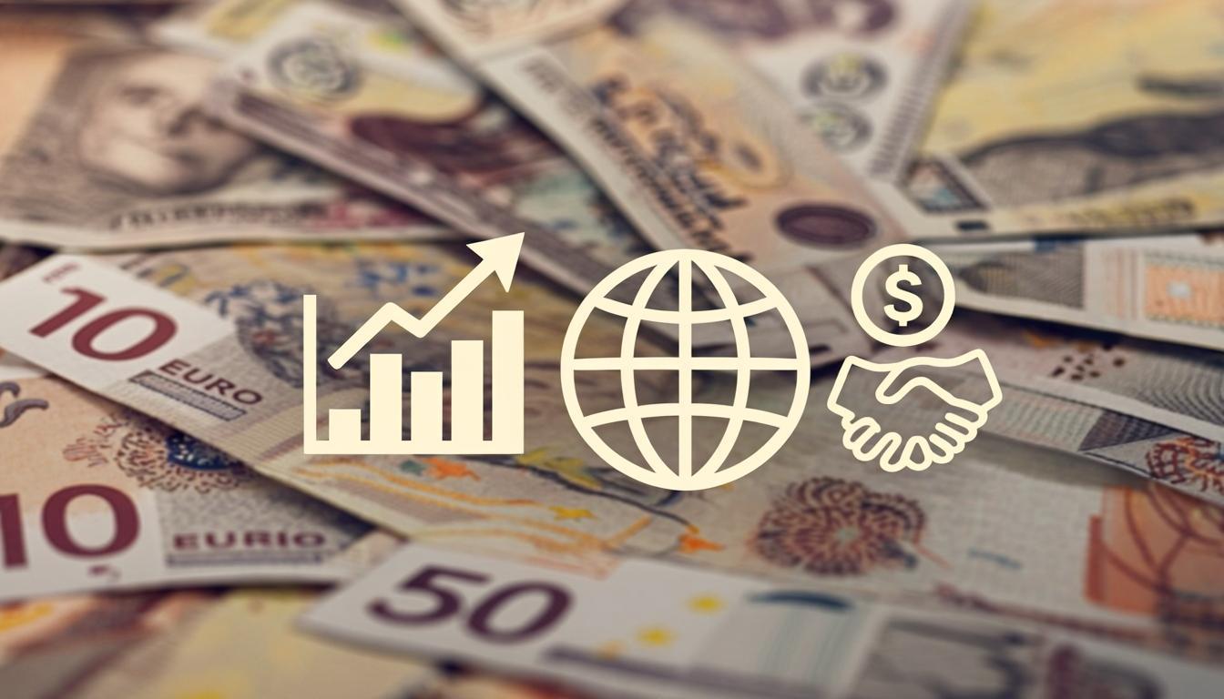 USD to CNY: Dollar to Chinese Yuan (RMB) Live Rate Guide