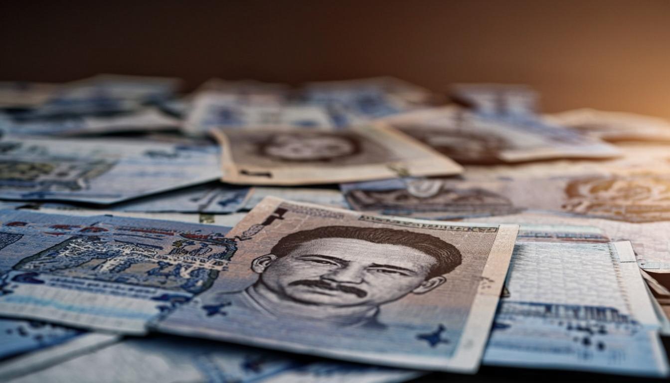 GBP to INR: British Pound to Indian Rupee Live Rate & Forecast