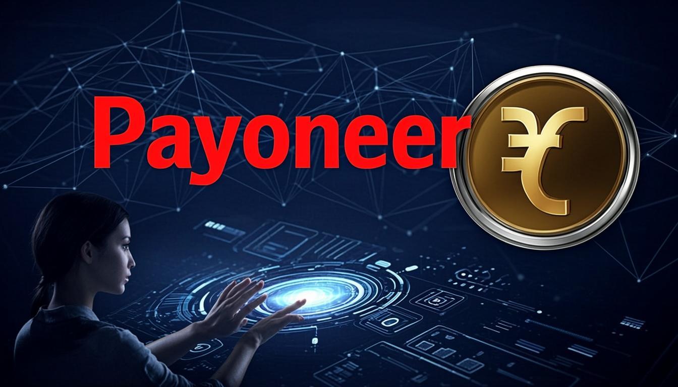 Payoneer Exchange Rate Pakistan: USD to PKR on Payoneer vs Mid-Market